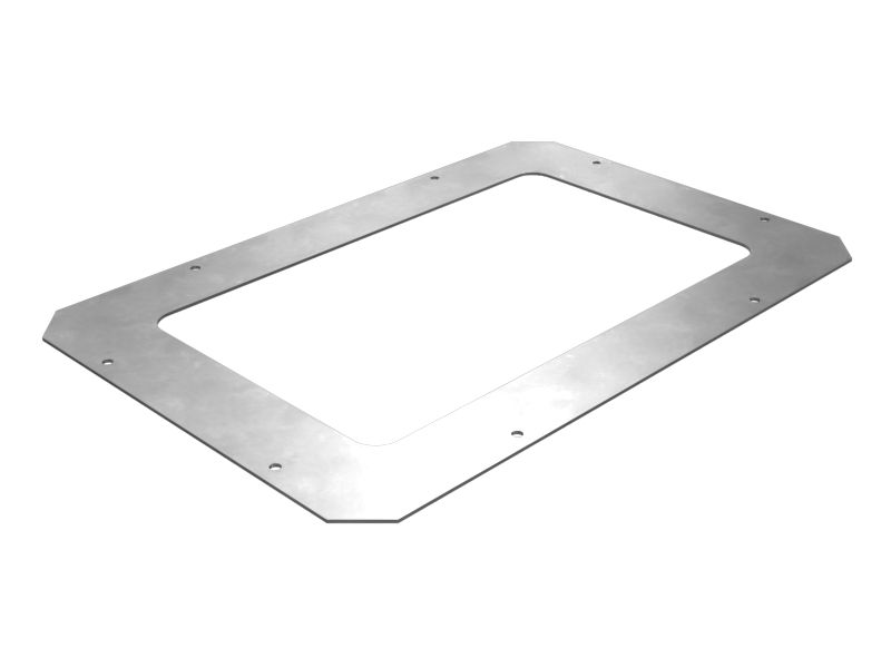 393-7063: УПЛОТНЕНИЕ