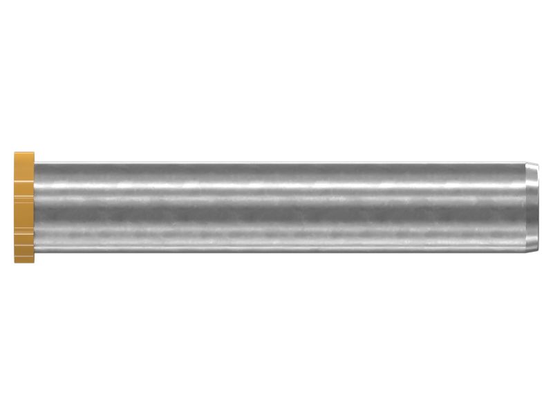 139.85mm Outer Diameter Linkage Pin