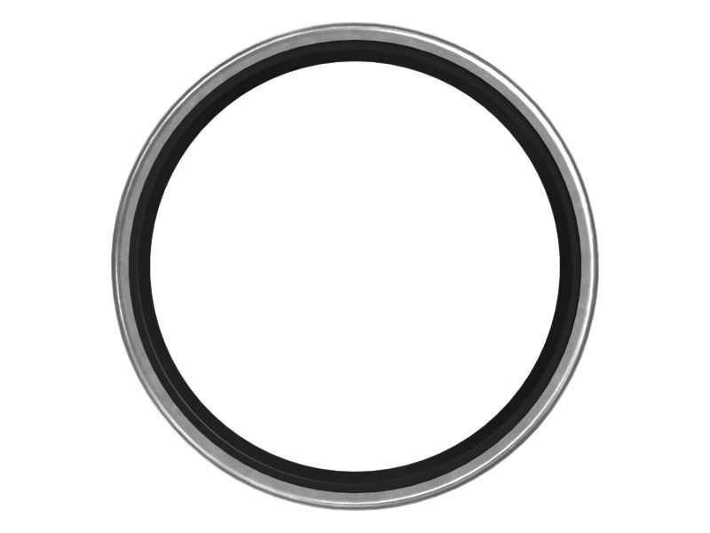 УПЛОТНЕНИЕ