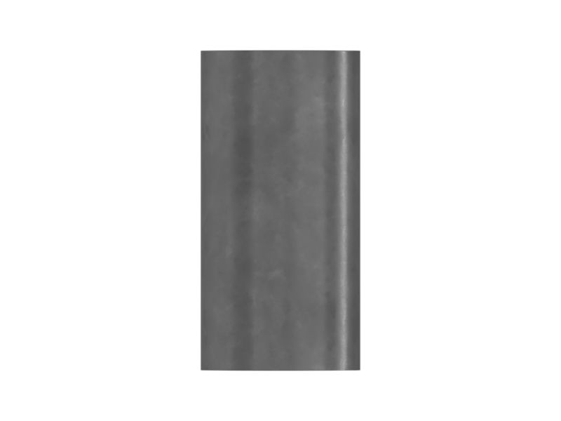 Tube