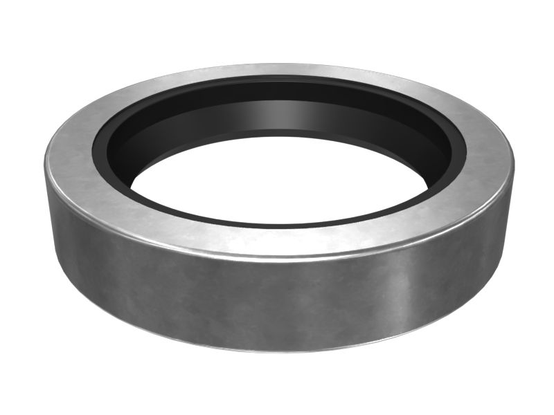 УПЛОТНЕНИЕ