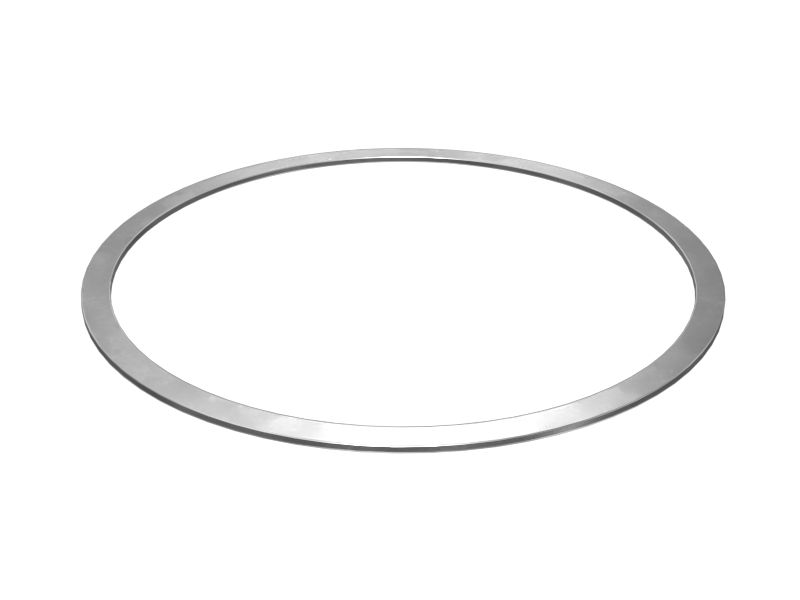 327-0861: ПРОКЛАДКА