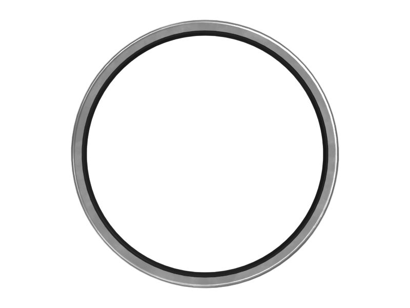 УПЛОТНЕНИЕ