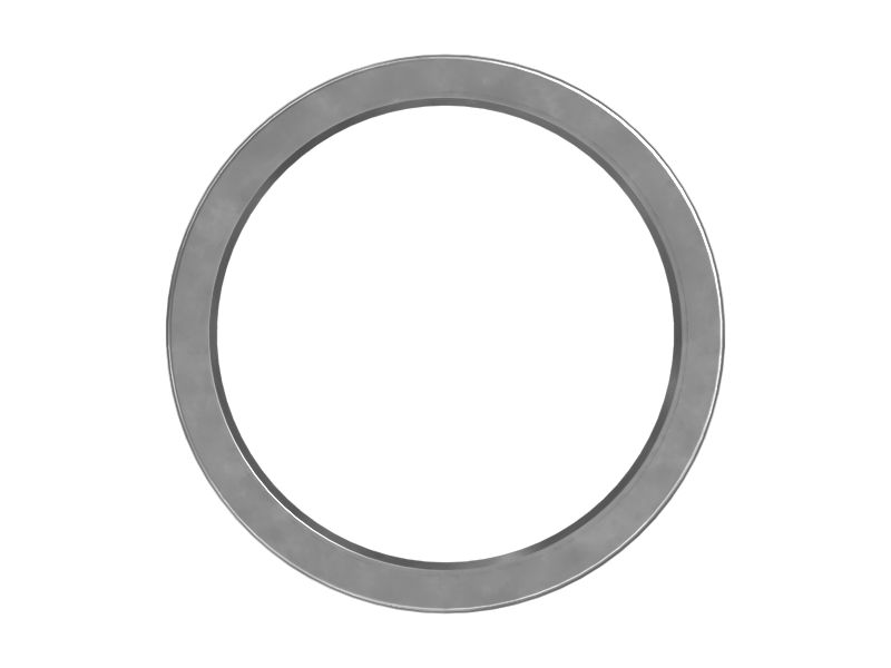 МАНЖЕТНОЕ УПЛОТНЕНИЕ