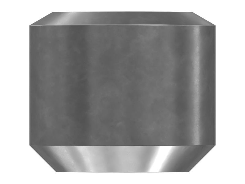 SETSCREW-SOC