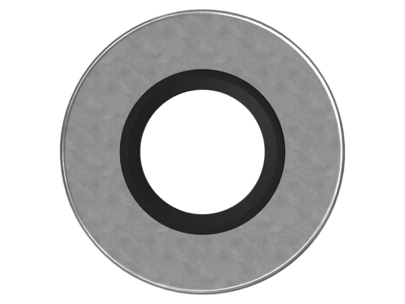 МАНЖЕТНОЕ УПЛОТНЕНИЕ