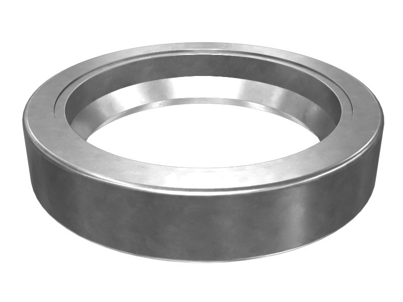 9X-7728: УПЛОТНЕНИЕ