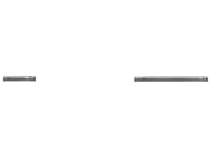592-8834: GASKET AS 5928834 купить