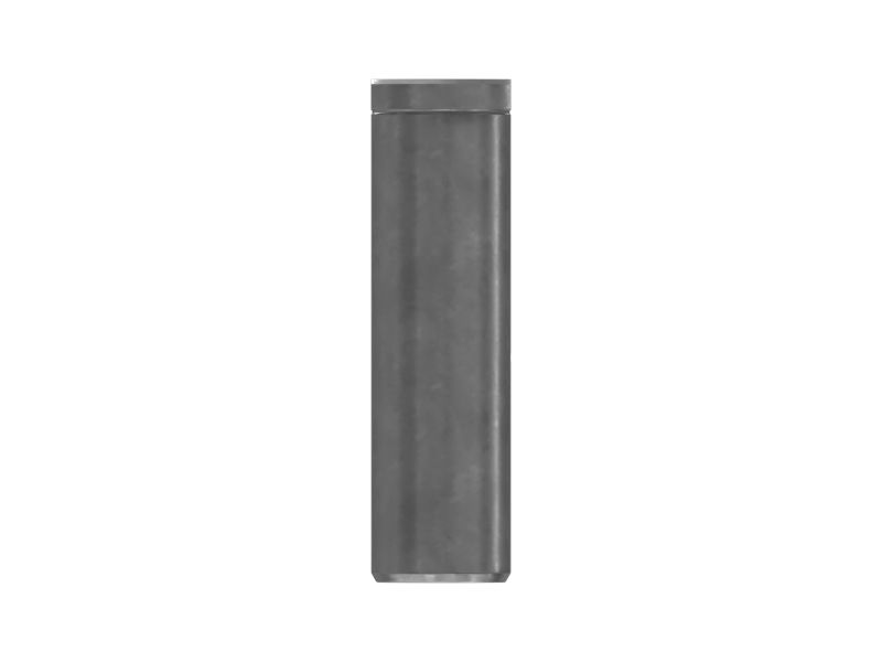 522-5848: PIN | Cat® Parts Store