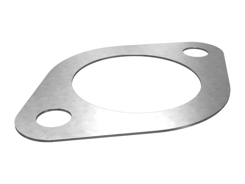 1M-3847: Прокладка фланця 1/32″