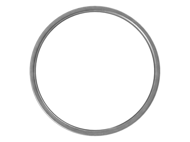 МАНЖЕТНОЕ УПЛОТНЕНИЕ