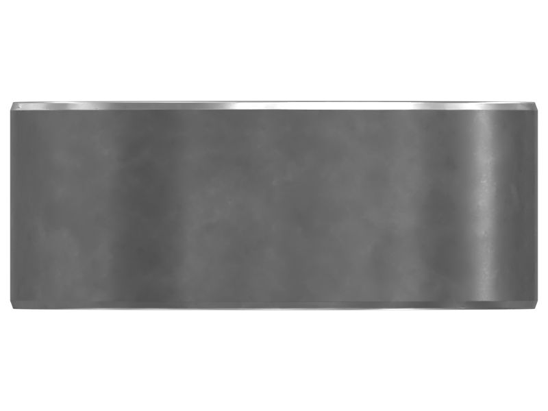 110mm Inner Diameter Sleeve Bearing