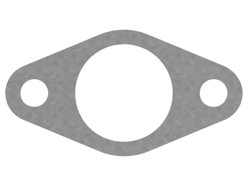 155-0496: Pakning til turbolader, 0,78 mm