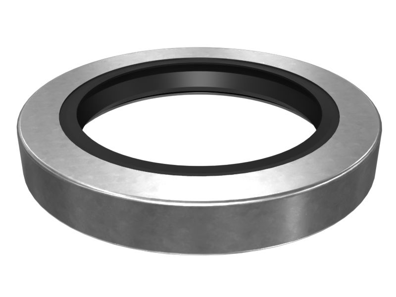 3J-4777: УПЛОТНЕНИЕ