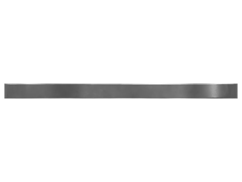 7mm Thick Hoe Stick Linkage Spacer
