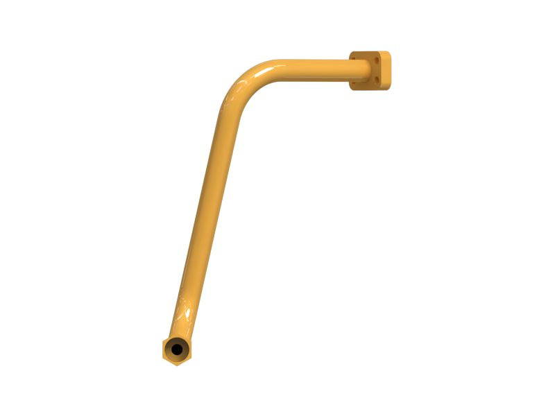 Tube Assembly