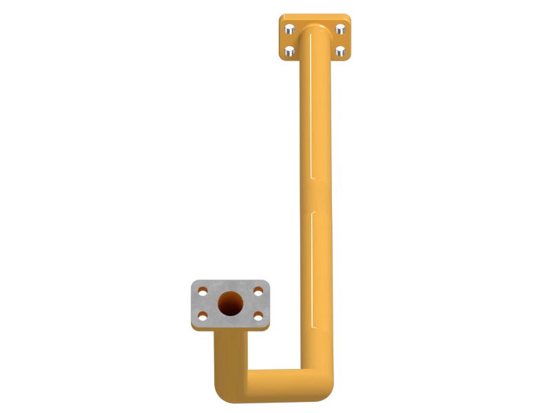 587-4113: Tube Assembly 5874113 купить