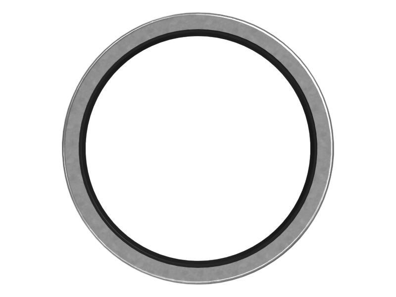 УПЛОТНЕНИЕ