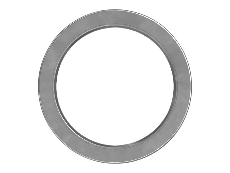 УПЛОТНЕНИЕ