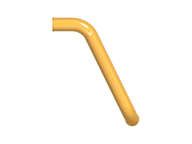 527-1818: TUBE 5271818 купить