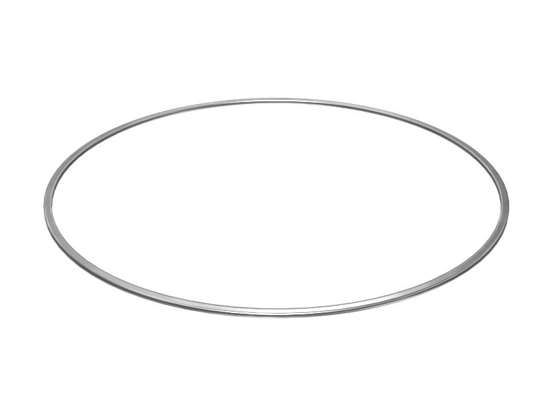 Опорное кольцо