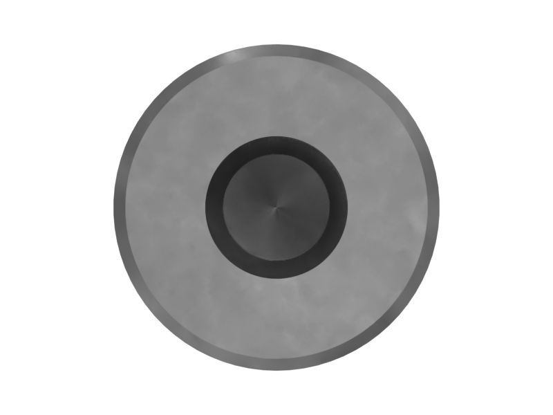 PIN