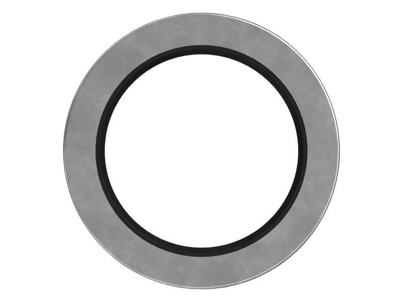 УПЛОТНЕНИЕ