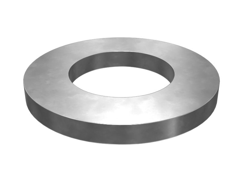 592-8835: Washer 5928835 купить