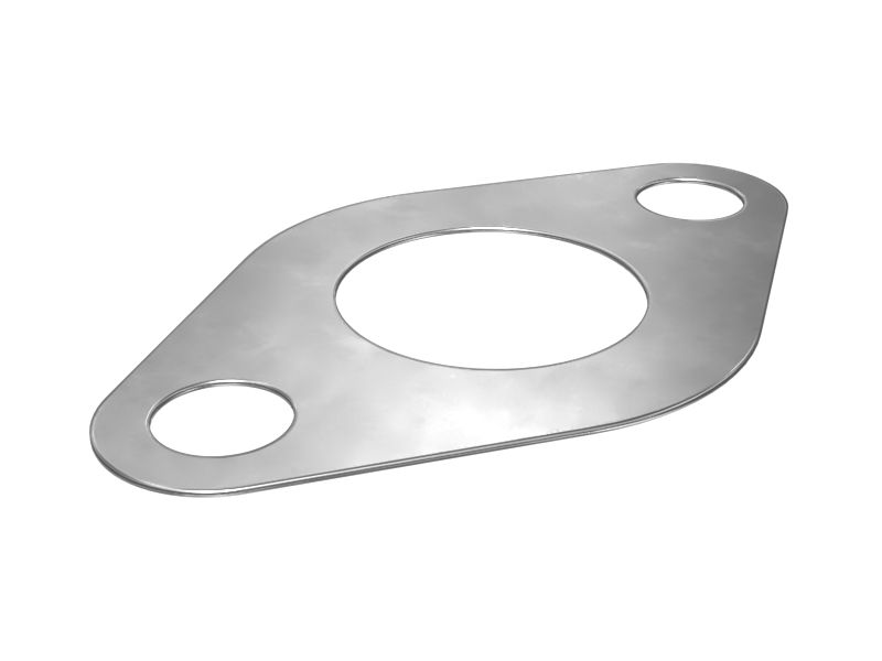 ПРОКЛАДКА