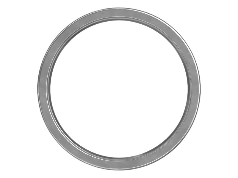 УПЛОТНЕНИЕ