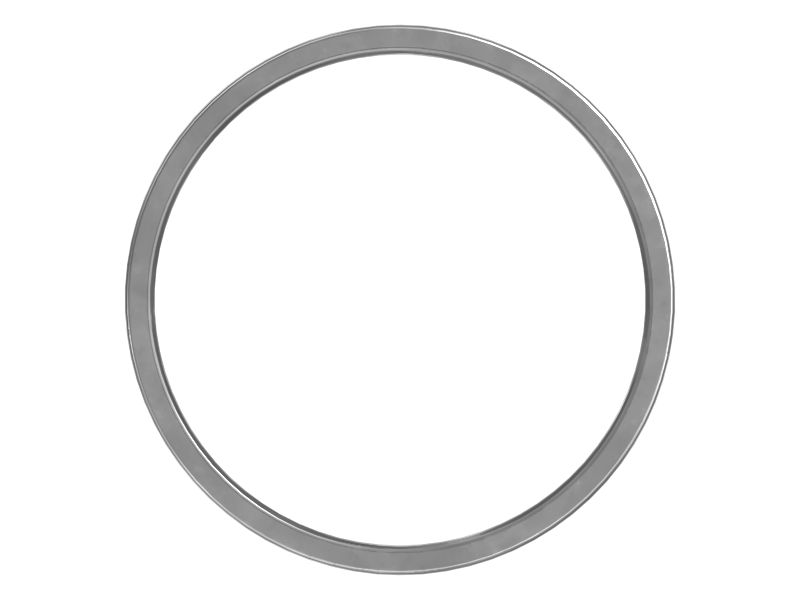 УПЛОТНЕНИЕ