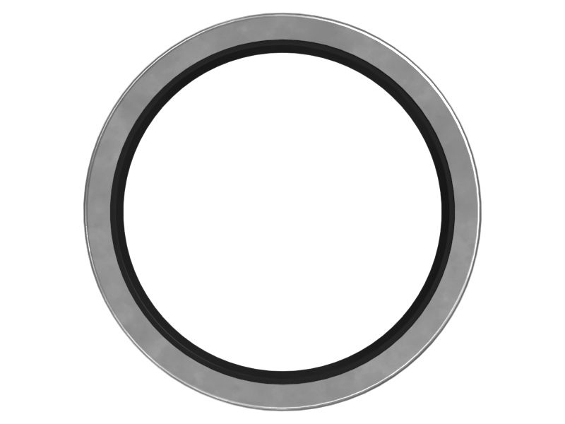 УПЛОТНЕНИЕ