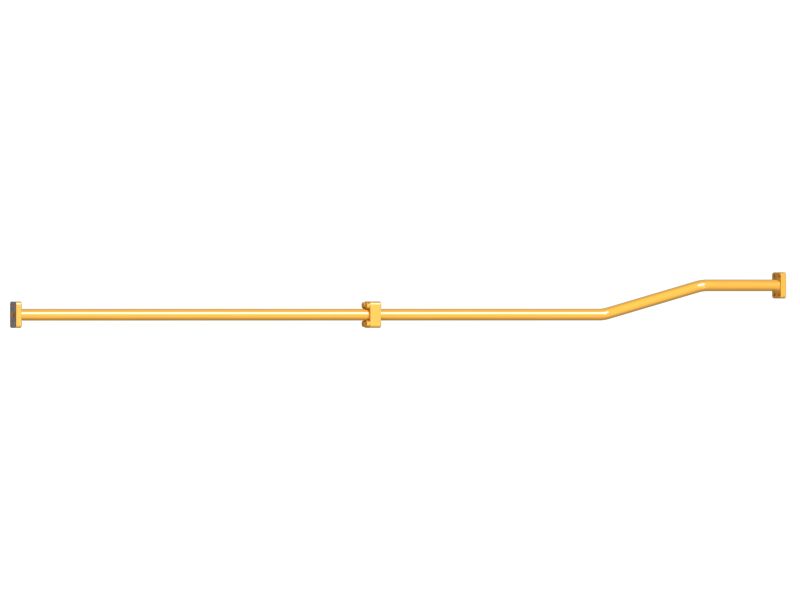 TUBE GP-BOOM