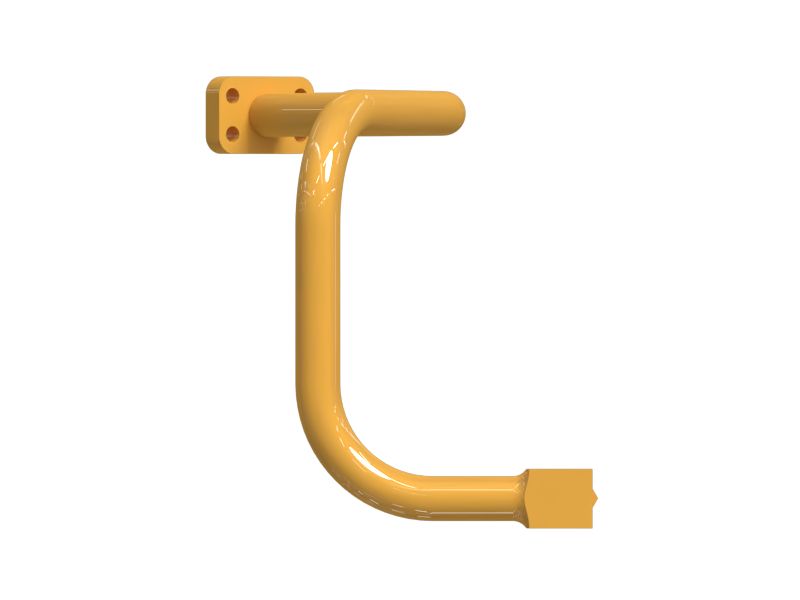 Tube Assembly