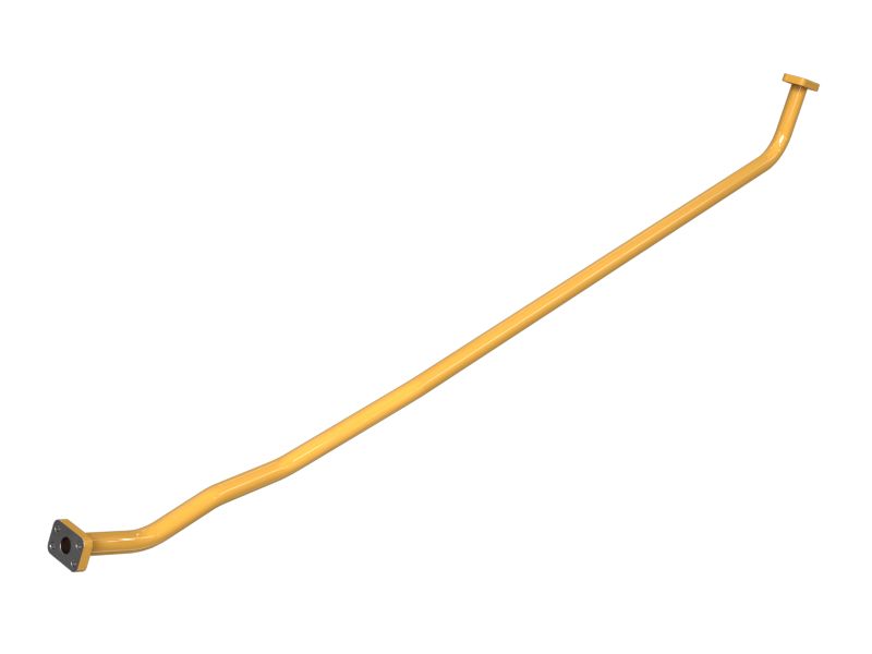 592-0220: TUBE AS