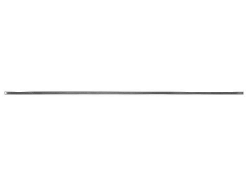 595-2049: 151mm Inner Diameter Backup Ring 5952049 купить