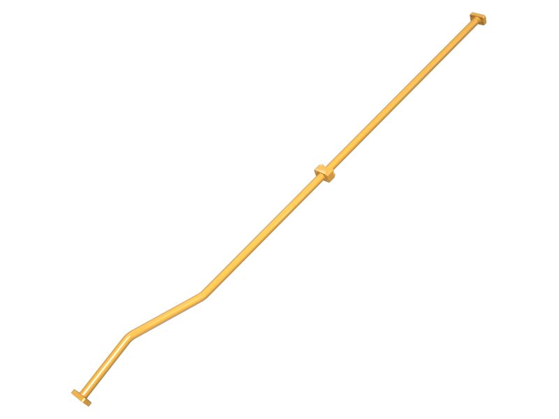591-9038: TUBE GP-BOOM