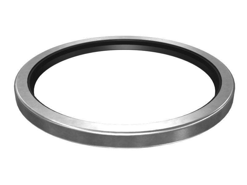 8T-7537: УПЛОТНЕНИЕ