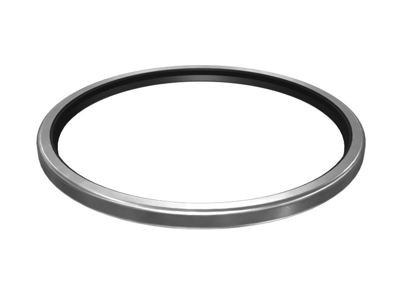 УПЛОТНЕНИЕ