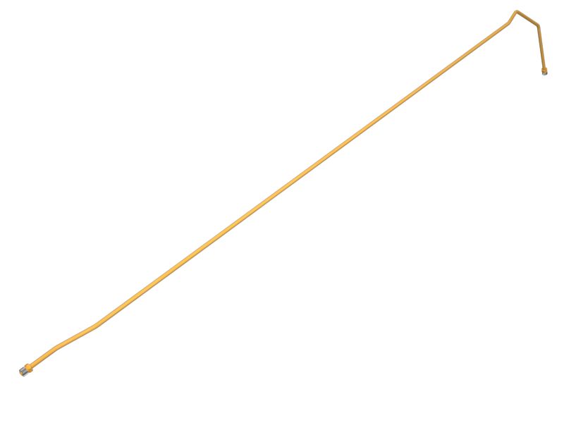 589-5823: Tube Assembly