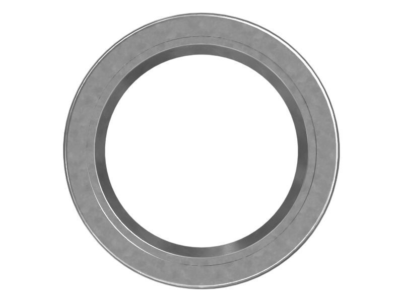 УПЛОТНЕНИЕ