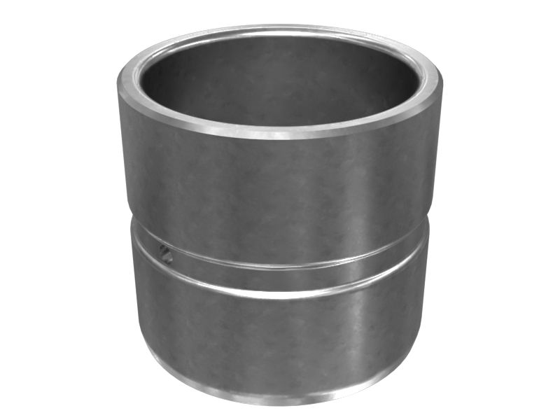 587-2039: BEARING-SLEE