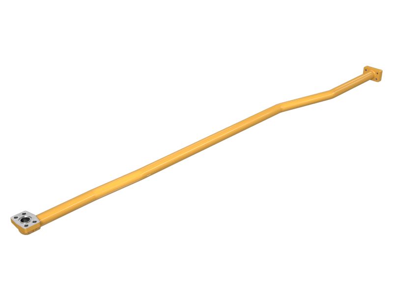 595-2018: TUBE AS-STK