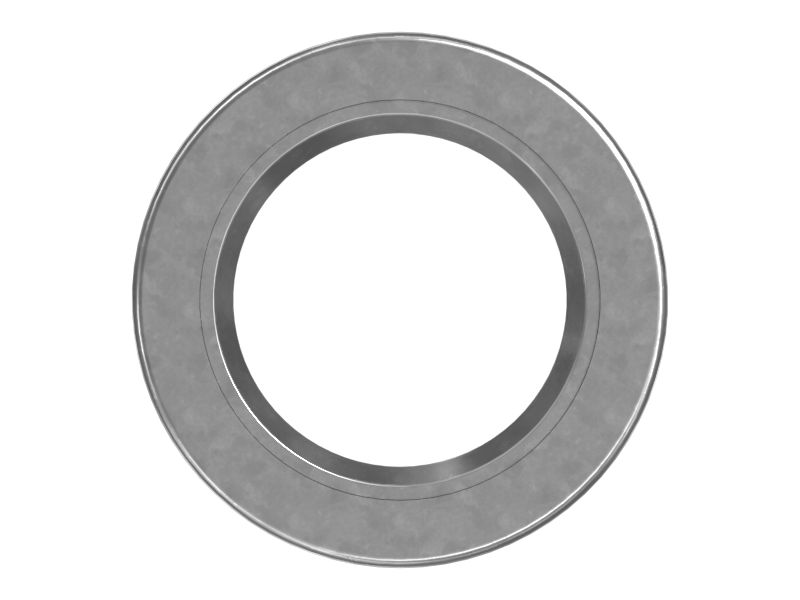 УПЛОТНЕНИЕ