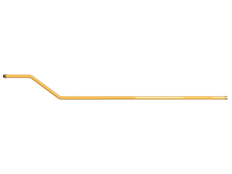 Tube Assembly