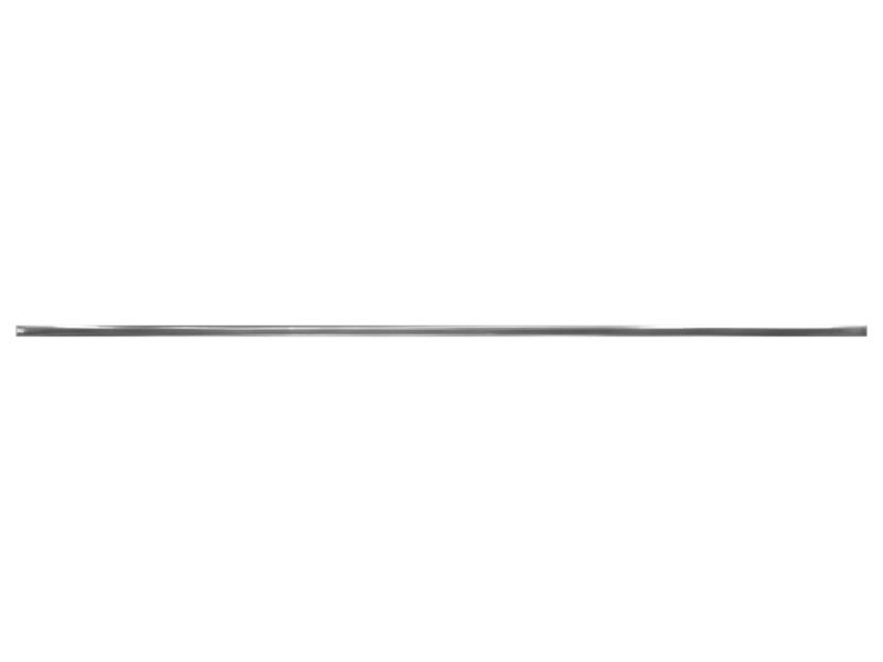 95mm Inner Diameter Boom Cylinder Backup Ring