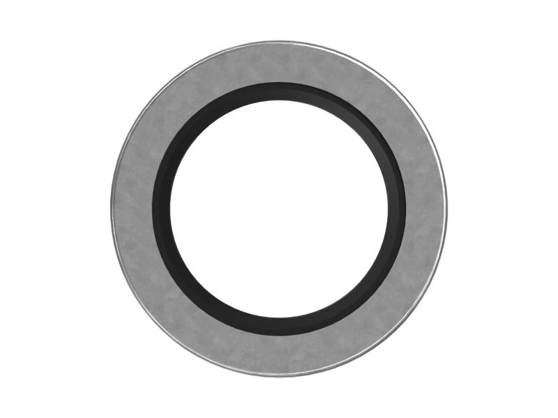 УПЛОТНЕНИЕ