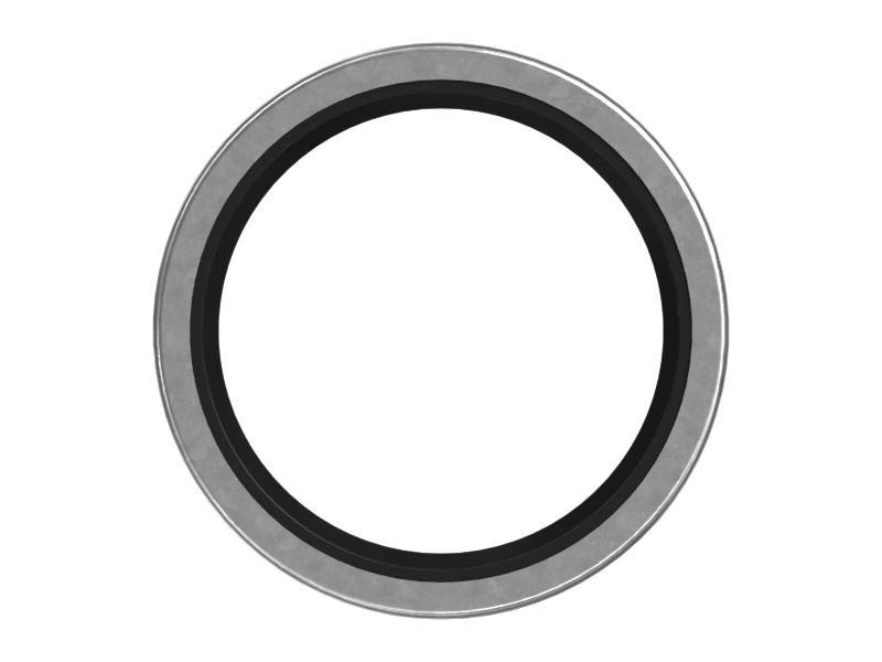 УПЛОТНЕНИЕ