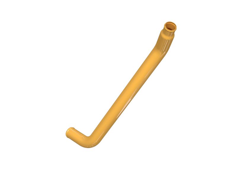 527-1798: ТРУБКА