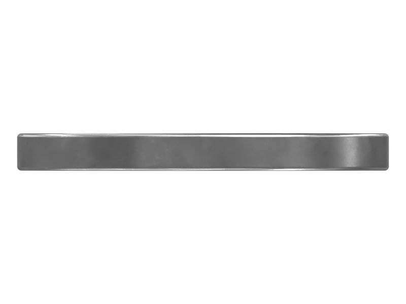 УПЛОТНЕНИЕ